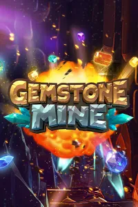 Gemstone Mine